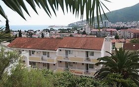 Hotel Vila Prestige